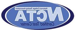 NCTA Logo